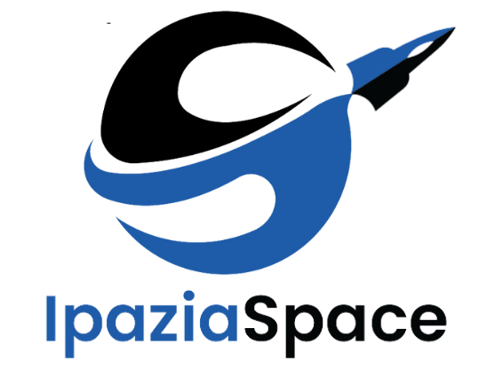 IpaziaSpace