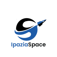 Logo Ipaziaspace (1)